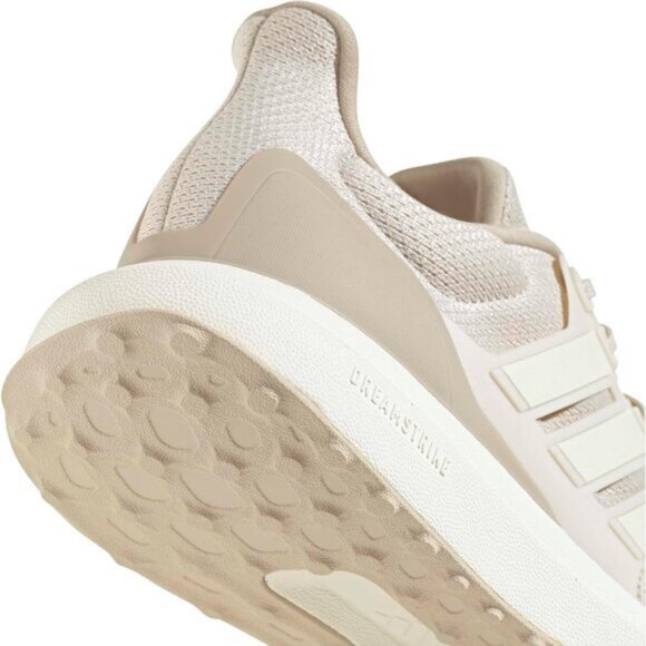 ⚡Adidas Mens Alumina/Off White/Wonder Beige Imported Ultradream DNA Sneakers - Picture 6 of 8